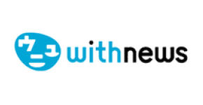 withnews